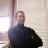 Rev. Matthew Susi