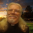 Pastor David  May 
