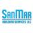 SanMar sanmarbuildingservices