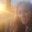 Marilyn Sexton-Jones