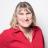 Kimberly Tilson
