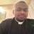 Father G Johnson