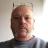 Dr Christopher J MacDonald Sr, HHP, PhD, MpsyD, D.Min
