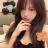 lin zhang
