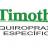 Timothy Specific Chiropractic