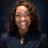 Sherletta Germain