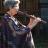 Caron Collins