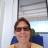 Sandi Davenport-Geddie