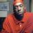 Thomas Dennis Burns Sr