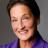 Sondra Brooks