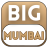 Big Muumbai
