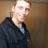 Bradley Bondeson