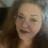 Marlise Gilson