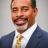 Carl E. Taylor