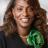 Tonya Williams