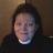 Deacon Candidate Lynda Morris-Rosencrans