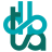 Dubai Business and Tax Advisors