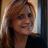 Cynthia Rutt