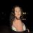 Kelsey Andrechuk