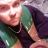  Shawn Dwayne Blankenship 