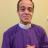 Irving Sambolin, DD, Vicar, LifeLoveUnity Oracle