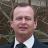 Joseph Latourelle