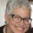 Mary Beth Helgens